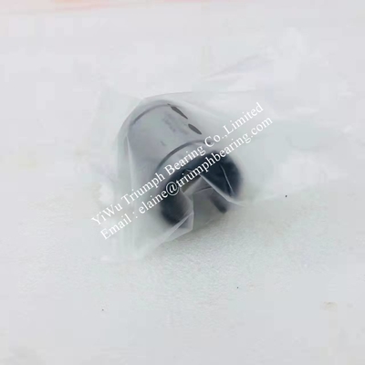 THK Rameau linéaire LM20UUOP, LM20-UU-OP, type ouvert