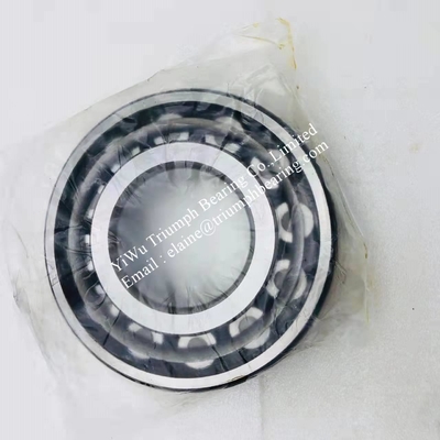 Rameau à rouleaux cylindriques NSK NF311WC3, NF311W