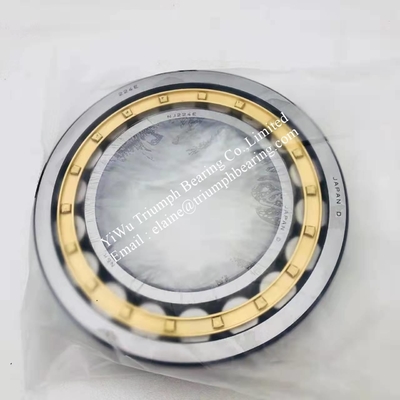 Rameau à rouleaux cylindriques NSK NJ224 EM, NJ224EM