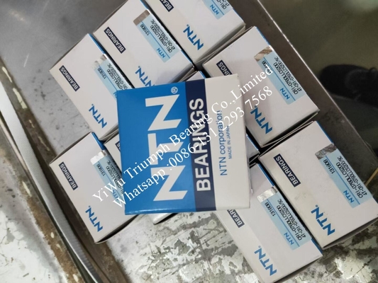 NTN 4T-CRI-0760LLCS200/L627 Génération 1 roulements à rouleaux à moyeu de type 4T-CRI-0760LLCS200/5C