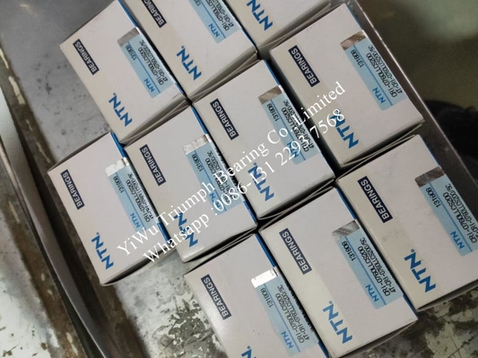 NTN 4T-CRI-0760LLCS200/L627 Génération 1 roulements à rouleaux à moyeu de type 4T-CRI-0760LLCS200/5C