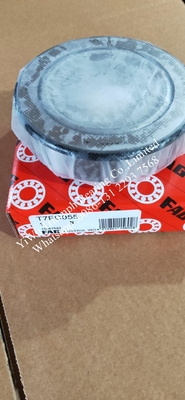 FAG roulement à rouleaux coniques T7FC055-XL, T7FC055