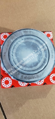 FAG roulement à rouleaux coniques T7FC055-XL, T7FC055