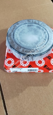 FAG roulement à rouleaux coniques T7FC055-XL, T7FC055