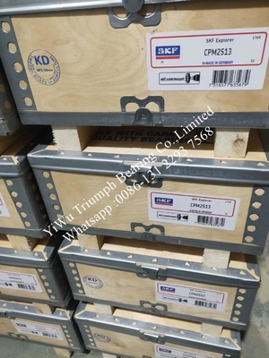 Camions de mélangeurs de béton avec roulement CPM 2513 CPM2513