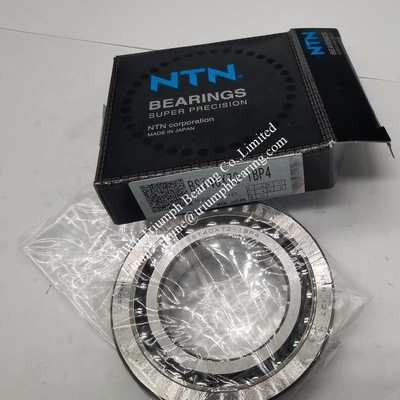 NT1 roulement à billes de contact angulaire de haute précision