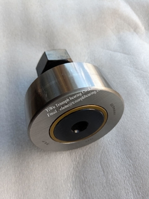 Suivre la caméra PWKRE 90.2RS