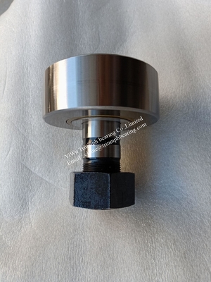 Suivre la caméra PWKRE 90.2RS