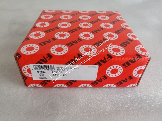 FAG Roulements sphériques axiaux 29414-E1-XL, 29414-E1, 29414E1