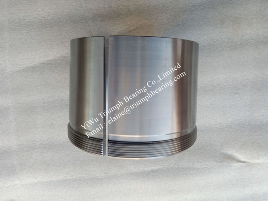 Les manches de retrait AHX 3226 G, AHX 3226 G