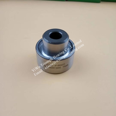Résistance à l' éclaboussure de l' INA, Résistance à l' éclaboussure de la machine à imprimer F-80491.BSR