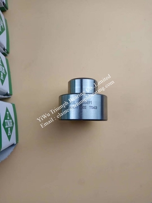 Résistance à l' éclaboussure de l' INA, Résistance à l' éclaboussure de la machine à imprimer F-80491.BSR
