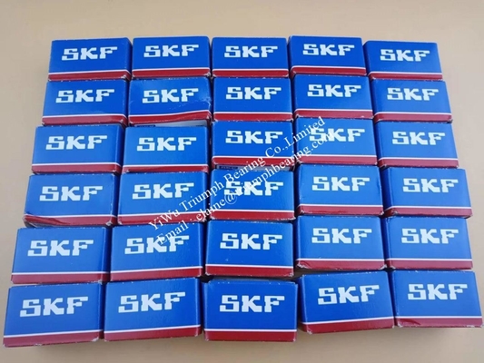 Les caméras suivantes KRE 19 PPA, KRE 19 PPA