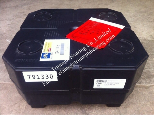 Les roulements à rouleaux sphériques FAG 24040-BS-MB