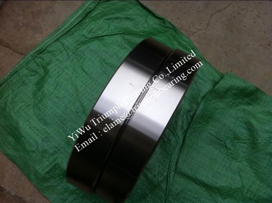 Rameau à rouleaux cylindriques NSK NU332EM