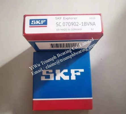 Rage de pompe à boue, Rage de compresseur d' air SC 070902-1BVNA, SC070902-1BVNA