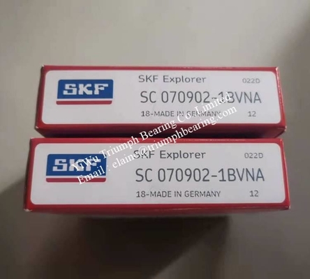 Rage de pompe à boue, Rage de compresseur d' air SC 070902-1BVNA, SC070902-1BVNA