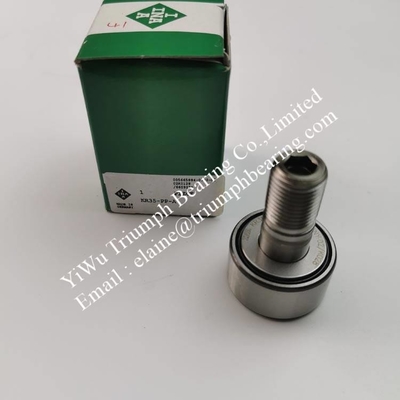 Le roulement à rouleaux de voie KR35-PP-A