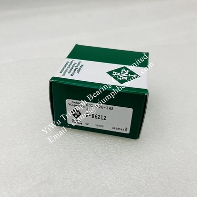Indicateur de l' émission de CO2