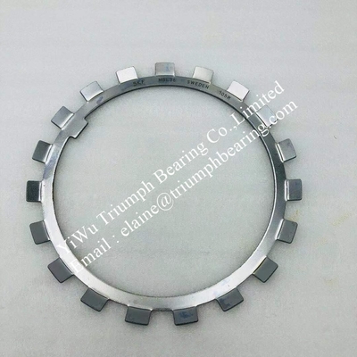 MBL 36, MBL 36, MBL 36, MBL 36