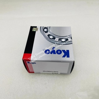 Les roulements excentriques KOYO 25UZ8543-59T2, 25UZ8543-59T2S