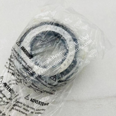Les roulements à rouleaux coniques TIMKEN HM89249/HM89210, HM807046/HM807010