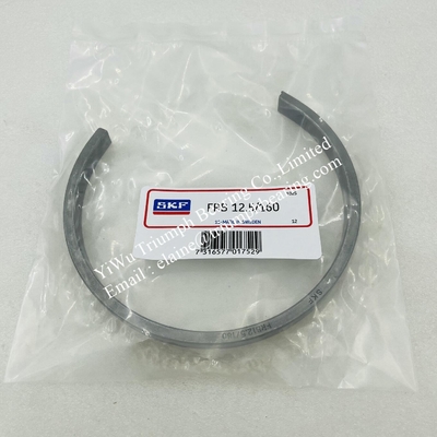 Rings de localisation FRB 12.5/160