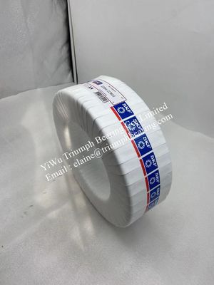 Les roulements à rouleaux sphériques 23144 CC/W33, 23144CC/W33