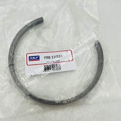 Rings de localisation FRB12/180