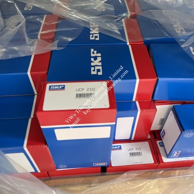 Unités de roulement originales S K F UCP 210
