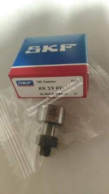 S K F roulement à rouleaux de voie KR19 -PP