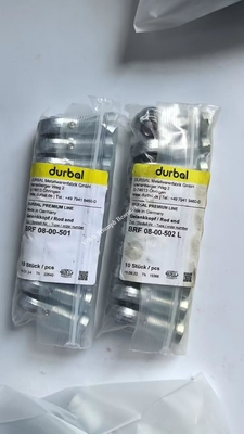 100% original Durban Allemagne, roulement de bout de tige lourd BRF08-20-501, BRF08-20-502L, BRF 12-00-501