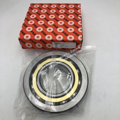 Les roulements à billes de contact angulaire FAG 7320-B-XL-MP-U4