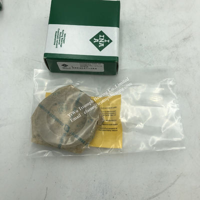 Les roulements à rouleaux à aiguille de poussée AXK3047+2AS
