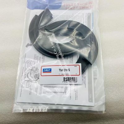 Sceau TSNA 316G
