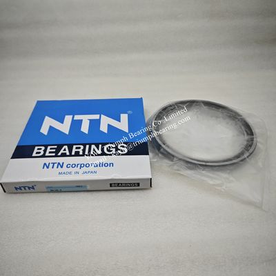 Roulements de pelle NTN BA165-4