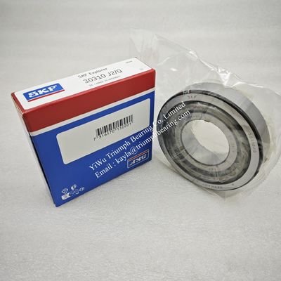 S K F roulement à rouleaux coniques 30310 J2/Q, 30310 J2, 30310