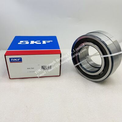 S-K-F Compresseur d' air avec roulement BA1-7177, BVN-7160
