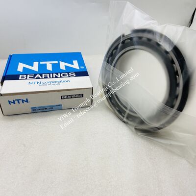 NTN Roulement à rouleaux sphériques 23024EANRD1C2