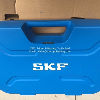 Kit d'outils de montage de roulement TMFT36