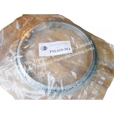 Les roulements à rouleaux radial coniques de la catégorie INA (Slovaquie) PSL 610-304