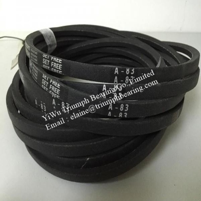 Une ceinture MITSUBOSHI A83, A89